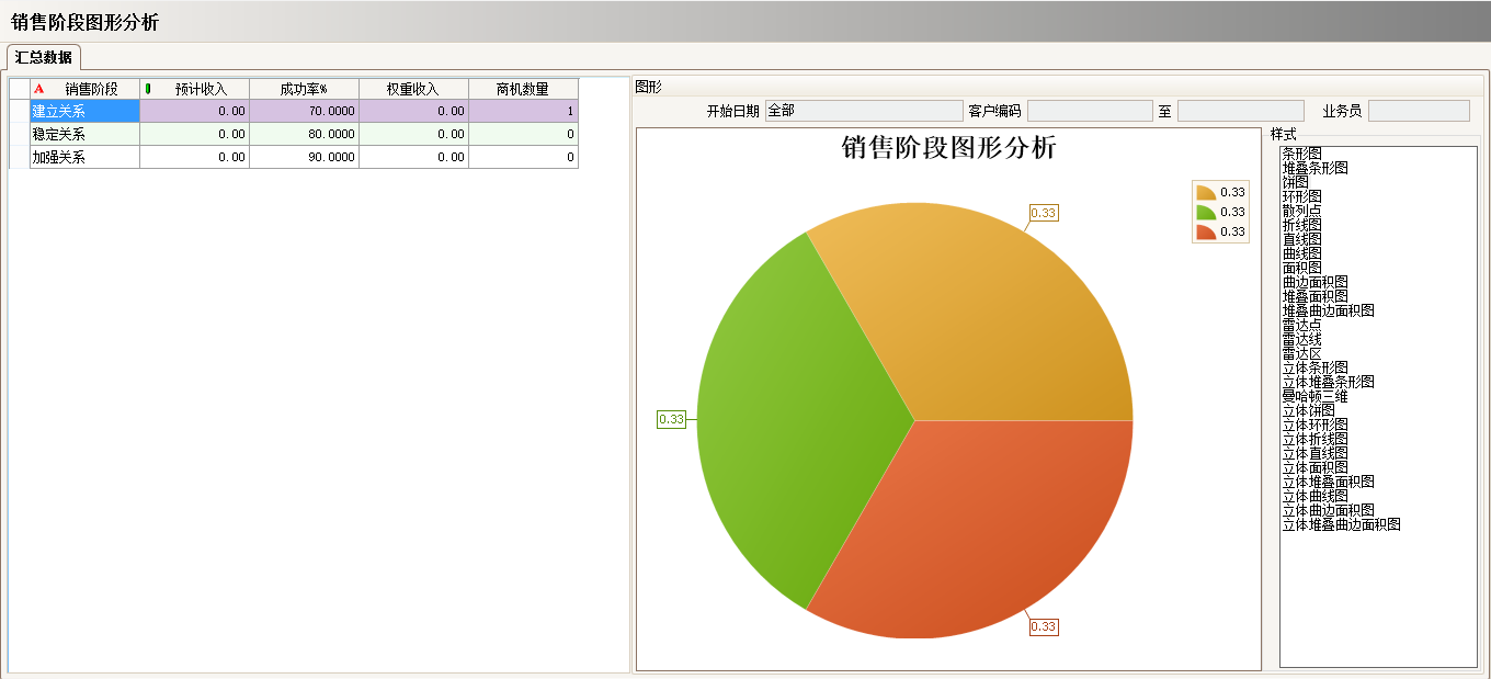 ERP爱体育官方端网站登录入口,爱体育（中国）
的优势有哪些?