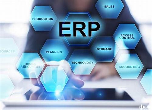 ERP爱体育官方端网站登录入口,爱体育（中国）
