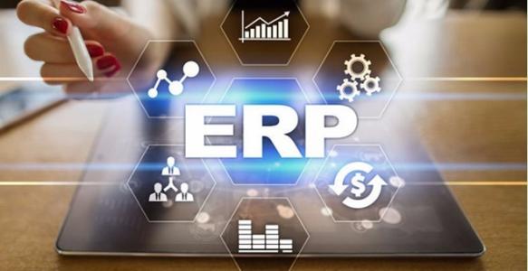 ERP爱体育官方端网站登录入口,爱体育（中国）
